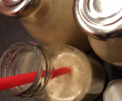 Smoothie energetique Smoothie-energetique