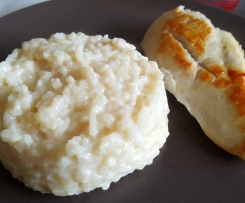 Variante-risotto-au-parmesan
