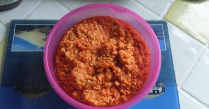 Variante-sauce-bolognaise-poulet