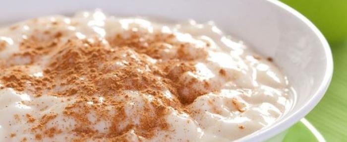 Riz-au-lait-aux-pommes-au-cookeo