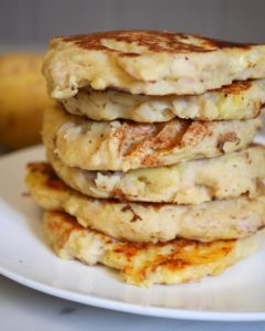 Galette choux fleur Galette-choux-fleur