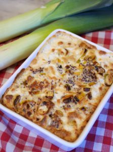 Gratin de poireaux et quinoa Gratin-de-poireaux-et-quinoa