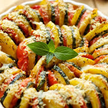 Tian-courgette-tomate-pomme-de-terre