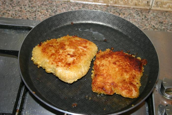 Cordon-bleu-et-sa-poélée
