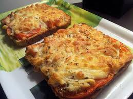 Tartine-façon-pizza