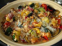 Riz-aux-légumes-grillé