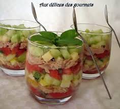 Dé-de-concombre-avocat-thon