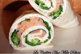 Wrap-saumon-houmous