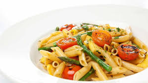 Pate-aux-basilic-tomate