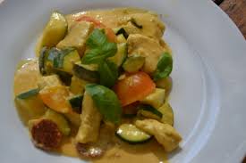 Aiguilette-de-poulets-au-petit-légumes