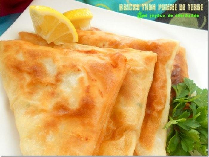 Brick-de-thon-et-pomme-de-terre