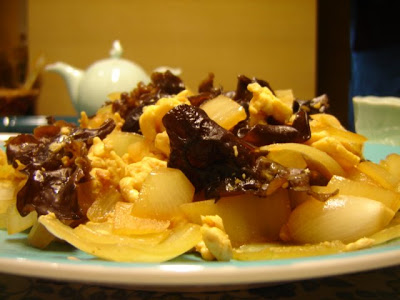 Oeufs au champignon noirs Oeufs-au-champignon-noirs