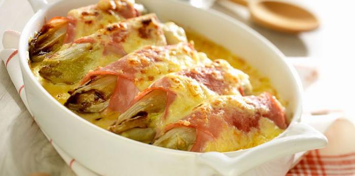 Endive-au-jambon-