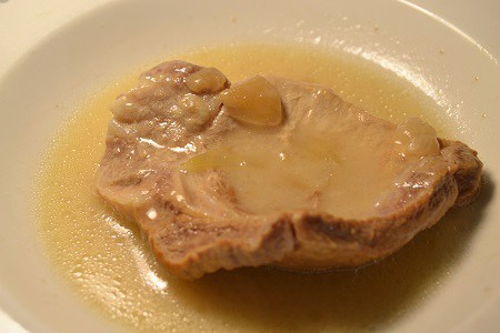 Cotes de porc au cidre Cotes-de-porc-au-cidre