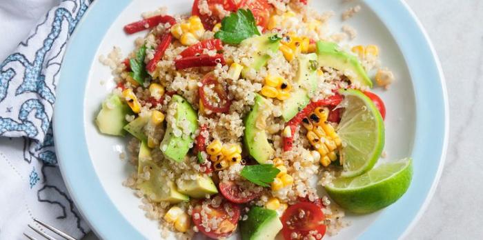 Salade-thon-poivrons