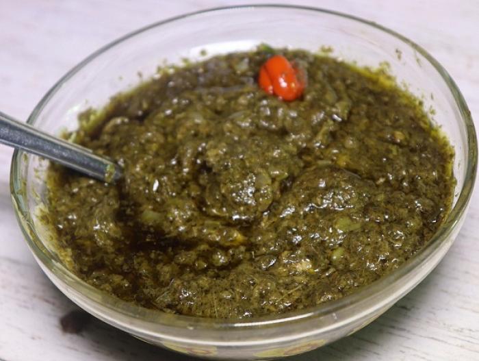 Hako-bantara-(-bananko-fida)-