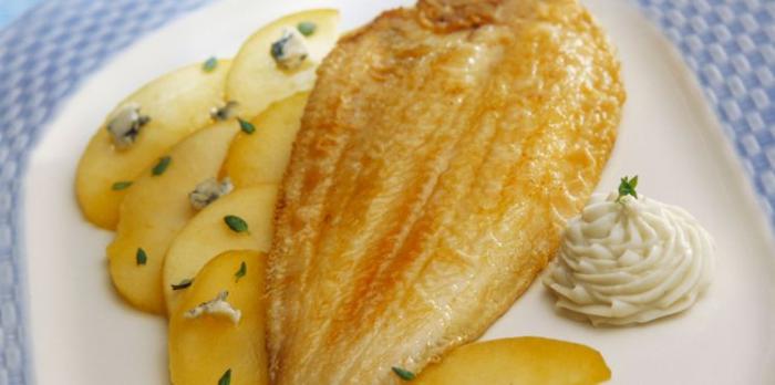 Sole aux pommes de terres Sole-aux-pommes-de-terres