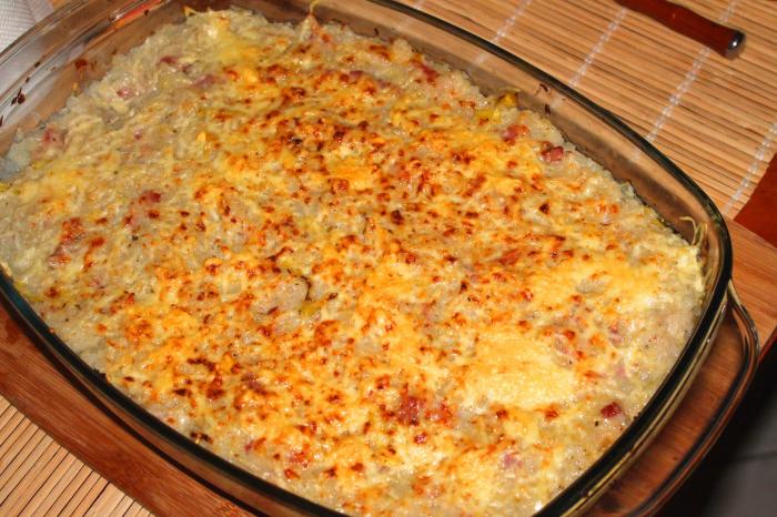 Gratin-de-chouchoutes