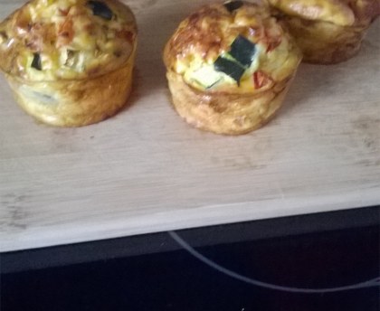 Petit-flan-de-légumes