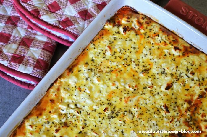 Gratin-de-courgettes-a-la-grecque