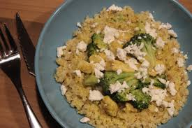 Brocolis-poulet-feta-curry