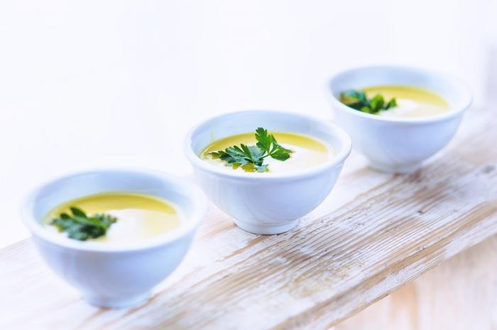 Velouté-courge-patate-douce-panais
