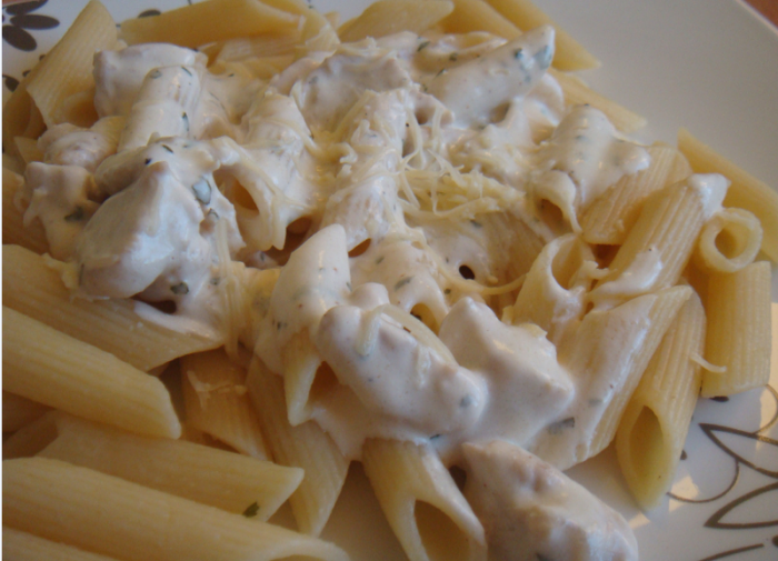 Pate-creme-jambon-rosette