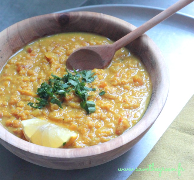 Dhal Dhal