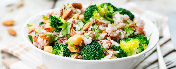 Riz-brocolis-pois-chiches