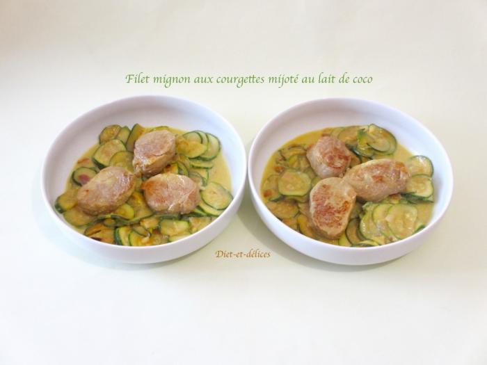 Filet-mignon-de-porc-carrotte-courgettepdt