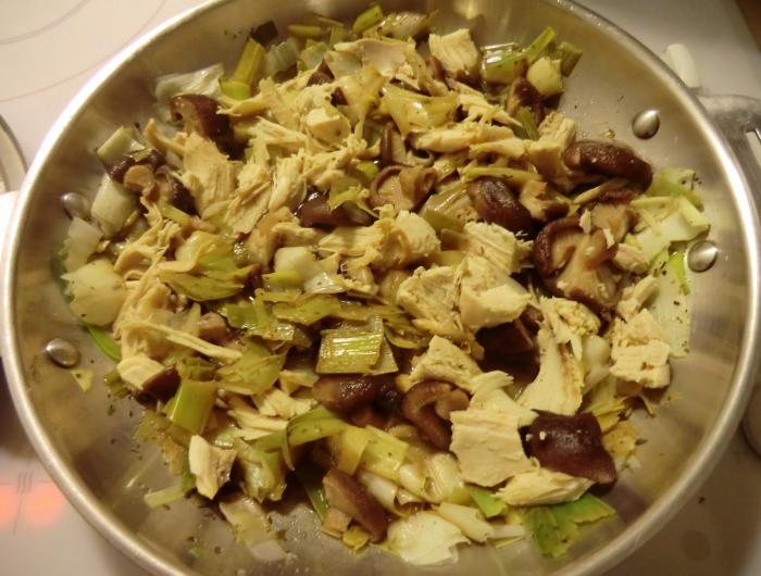 Riz-brun-poireau-&-cirton