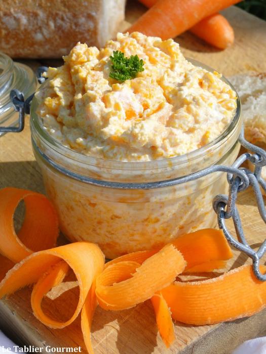 Rillette aux carottes Rillette-aux-carottes