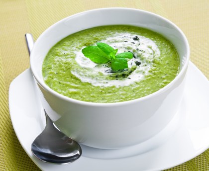 Soupe-de-courgettes-au-boursin