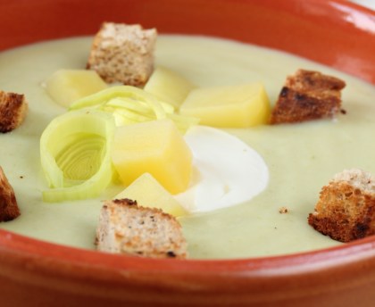 Soupe poireaux pommes de terre Soupe-poireaux-pommes-de-terre