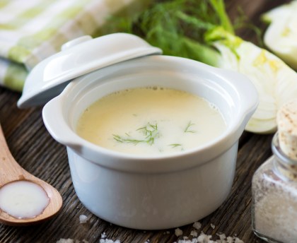Soupe-au-fenouil-et-à-la-courgette