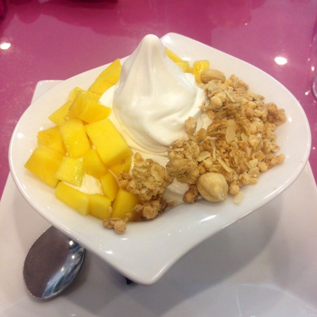 Muesli aux fruits Muesli-aux-fruits