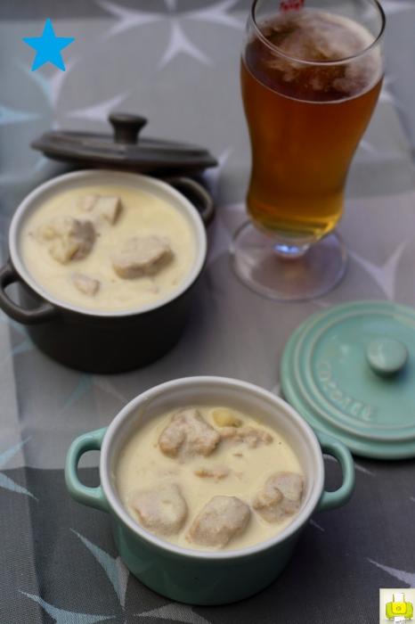 Poulet-à-la-ch'ti--bière-et-maroilles