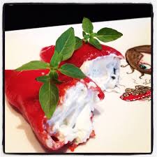 Piquillos farcis au fromage frais Piquillos-farcis-au-fromage-frais