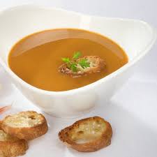 Soupe-de-poisson-(-en-bouteille-)-