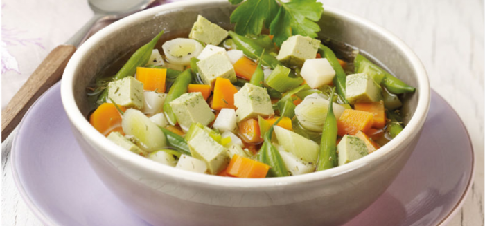 Soupe-de-légumes-à-la-royale-