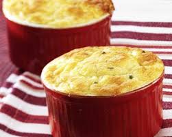 Flan léger au thon et au chou-fleur Flan-léger-au-thon-et-au-chou-fleur-