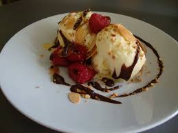 Gourmandise au mascarpone Gourmandise-au-mascarpone