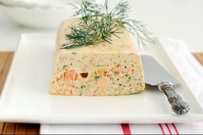 Terrine-de-saumon-au-citron-confit