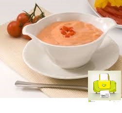 Sauce cocktail Sauce-cocktail