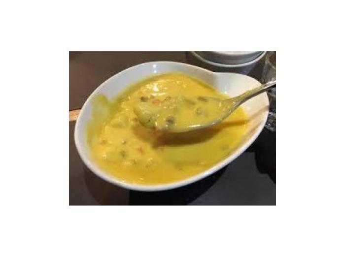 Sauce-béarnaise-au-saucier-seb