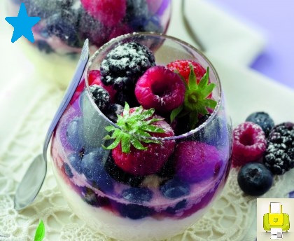 Mousse de mascarpone aux fruits rouges Mousse-de-mascarpone-aux-fruits-rouges