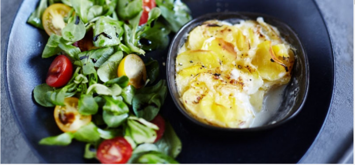 Gratin de pommes de terre suisse Gratin-de-pommes-de-terre-suisse-