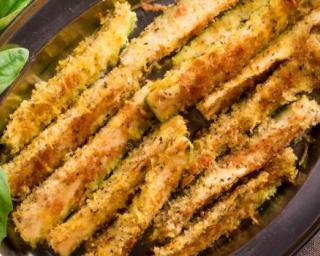 Frites-de-courgettes-au-four-