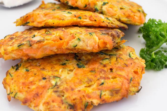 Röstis-aux-carottes-et-courgettes-