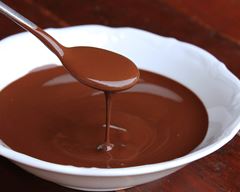 Sauce au chocolat au thermomix Sauce-au-chocolat-au-thermomix